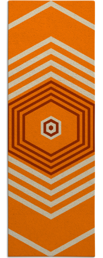 gateway rug - item 1278668