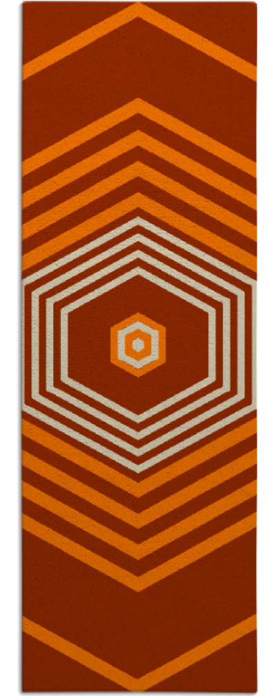 gateway rug - item 1278669