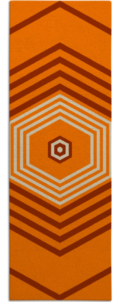 gateway rug - item 1278670