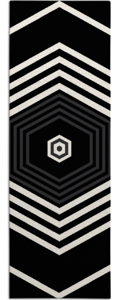 gateway rug - item 1278671