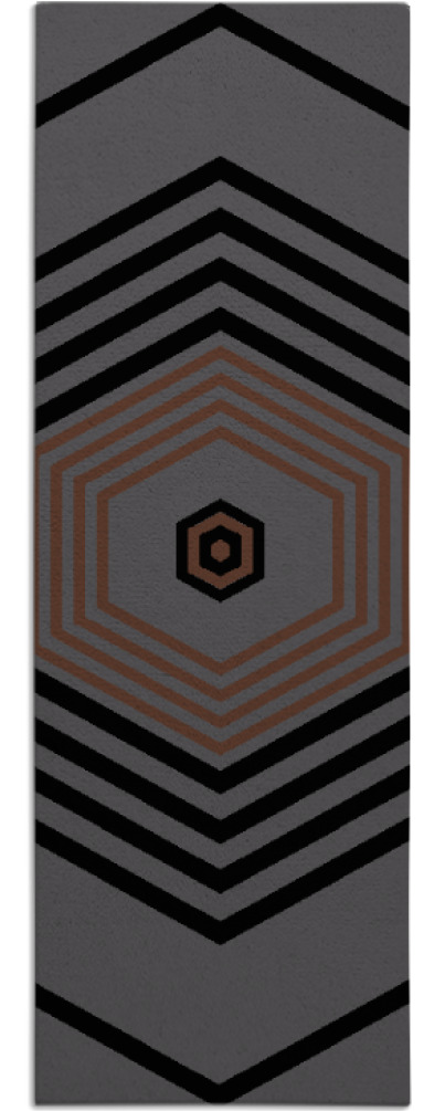 gateway rug - item 1278676