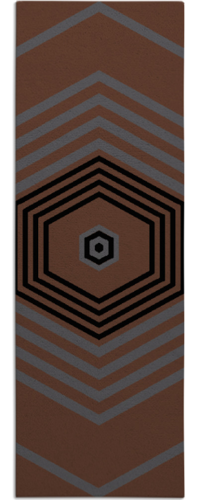 gateway rug - item 1278677