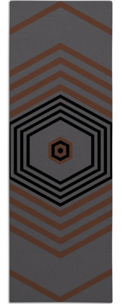 gateway rug - item 1278678