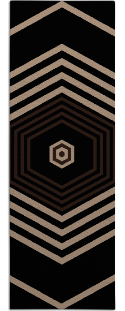 gateway rug - item 1278679