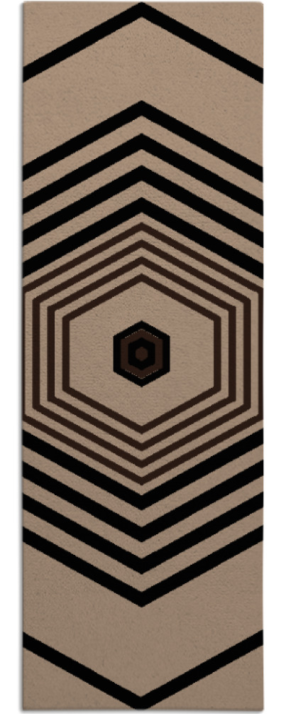 gateway rug - item 1278680