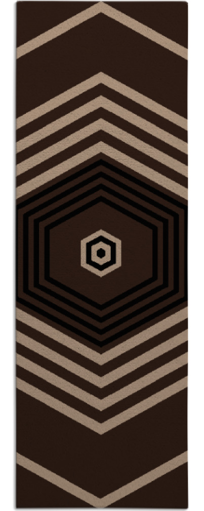 gateway rug - item 1278681