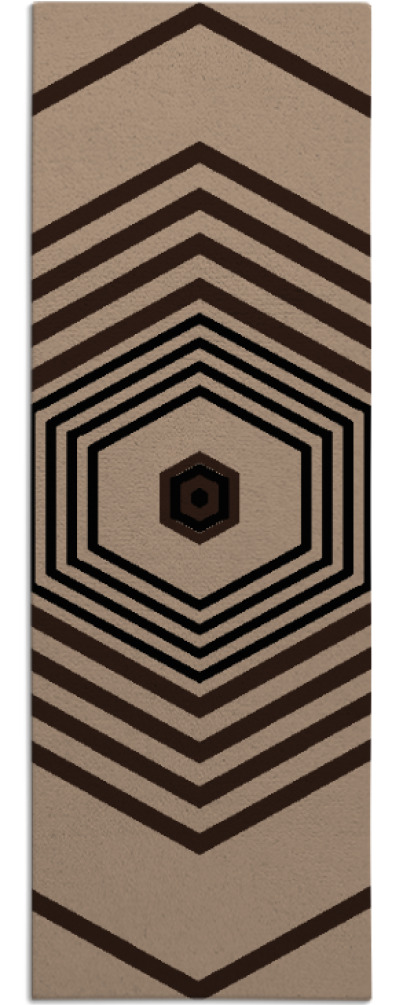 gateway rug - item 1278682