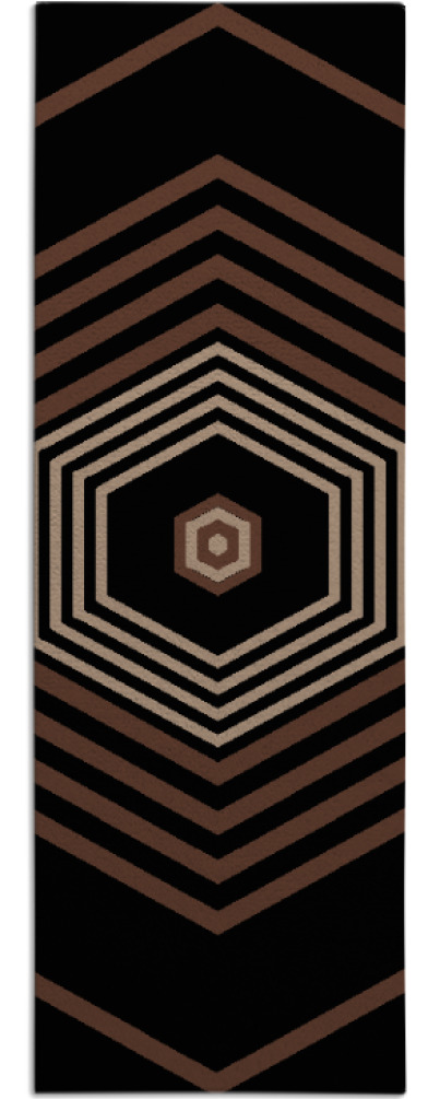 gateway rug - item 1278683