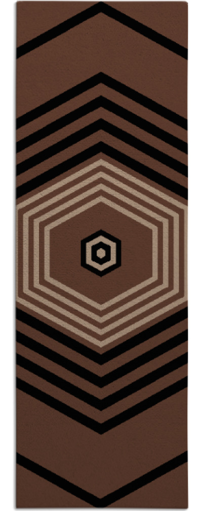 gateway rug - item 1278684