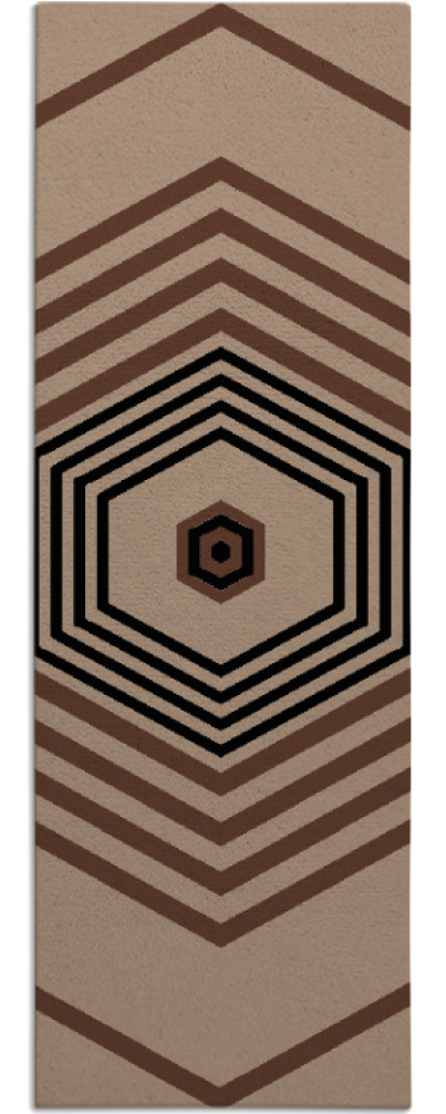 gateway rug - item 1278685