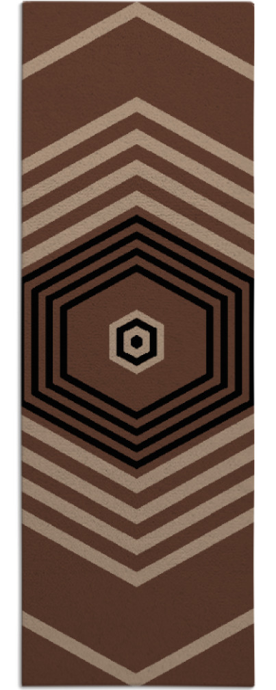gateway rug - item 1278686