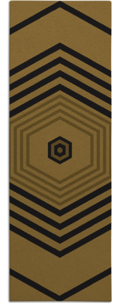 gateway rug - item 1278688