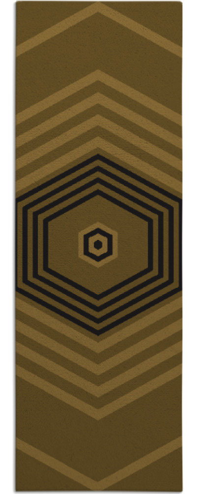 gateway rug - item 1278689