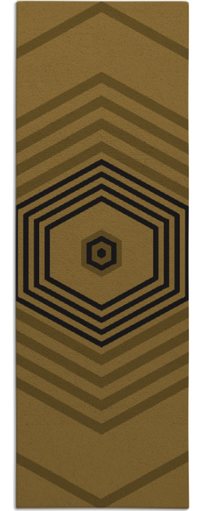gateway rug - item 1278690