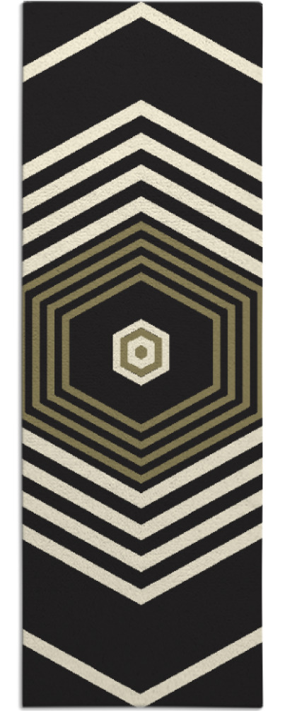 gateway rug - item 1278691