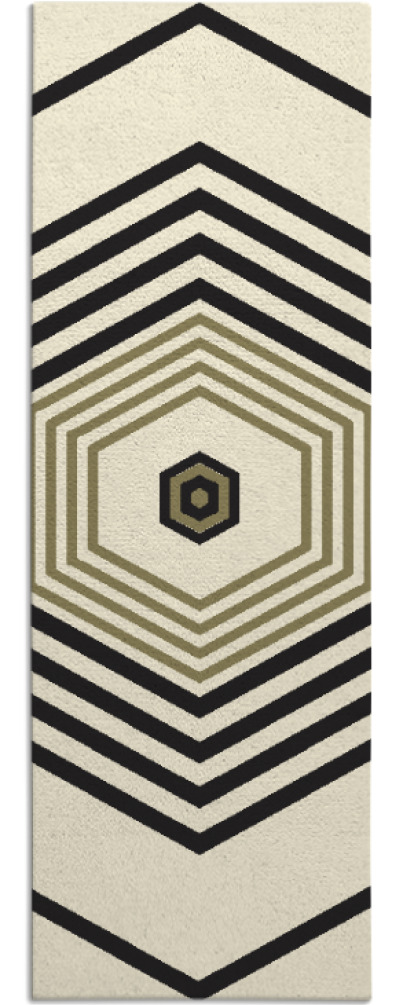 gateway rug - item 1278692