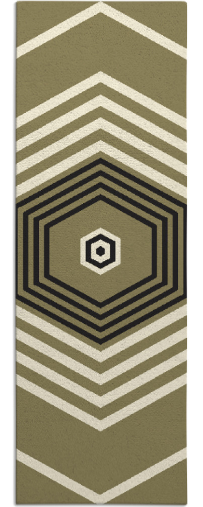 gateway rug - item 1278693