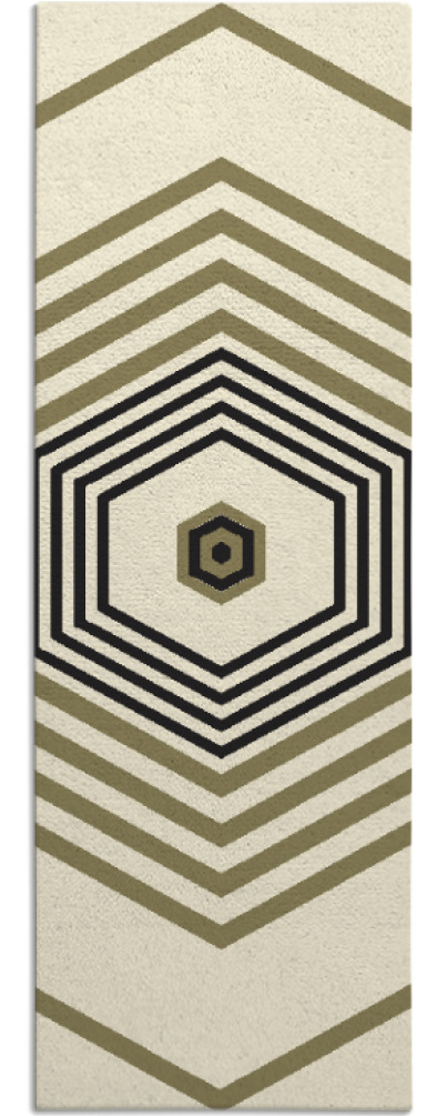 gateway rug - item 1278694