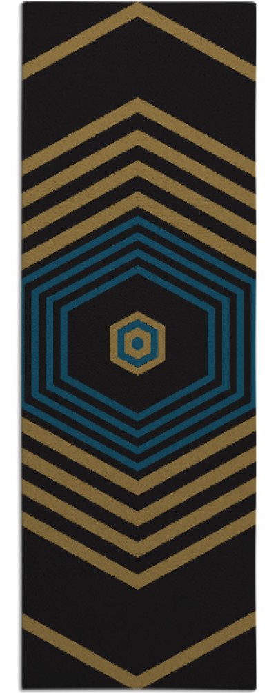 gateway rug - item 1278695