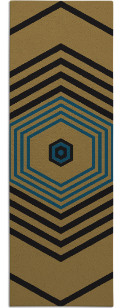 gateway rug - item 1278696