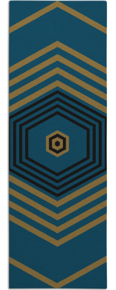 gateway rug - item 1278697