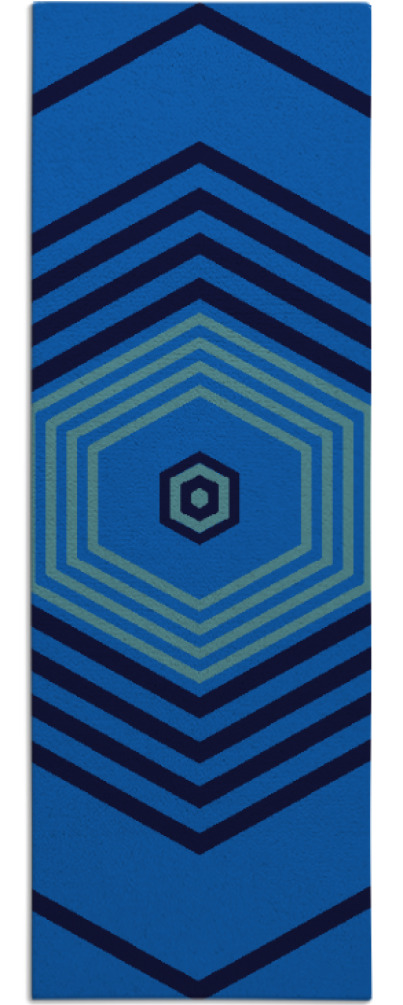 gateway rug - item 1278699
