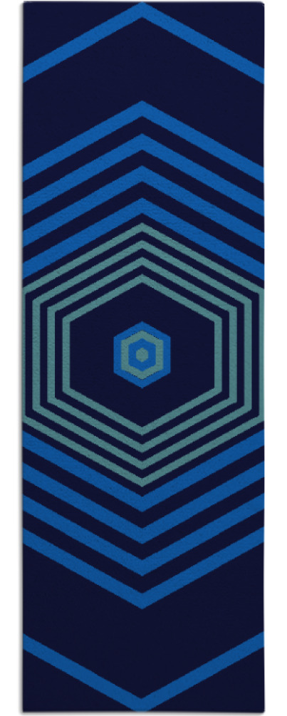 gateway rug - item 1278700