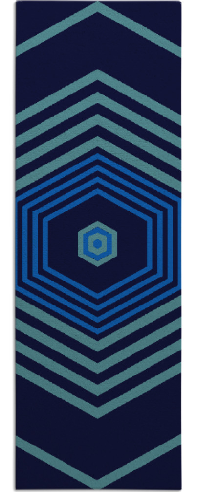 gateway rug - item 1278702