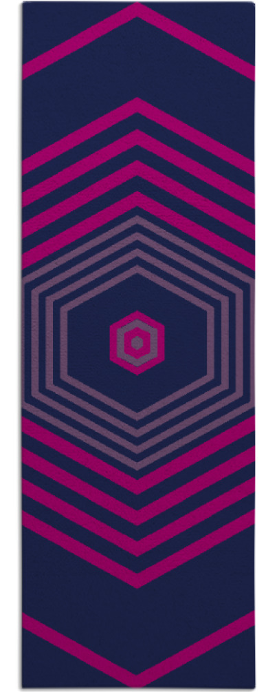 gateway rug - item 1278703