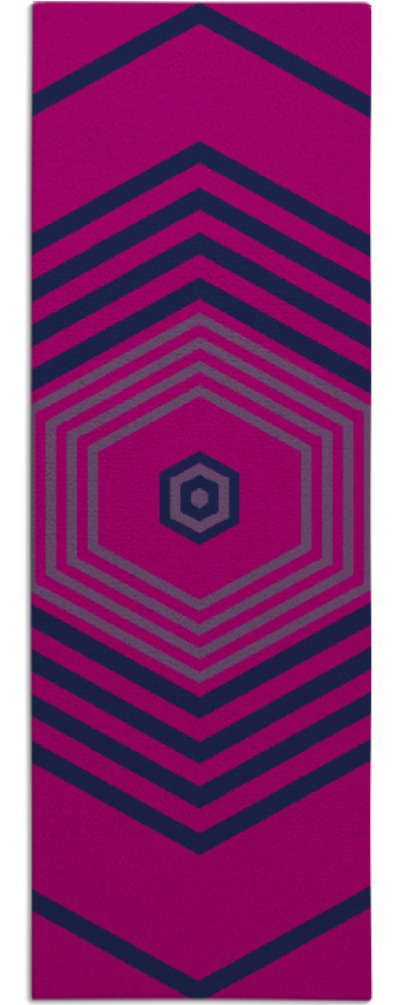 gateway rug - item 1278704