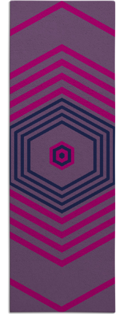 gateway rug - item 1278705