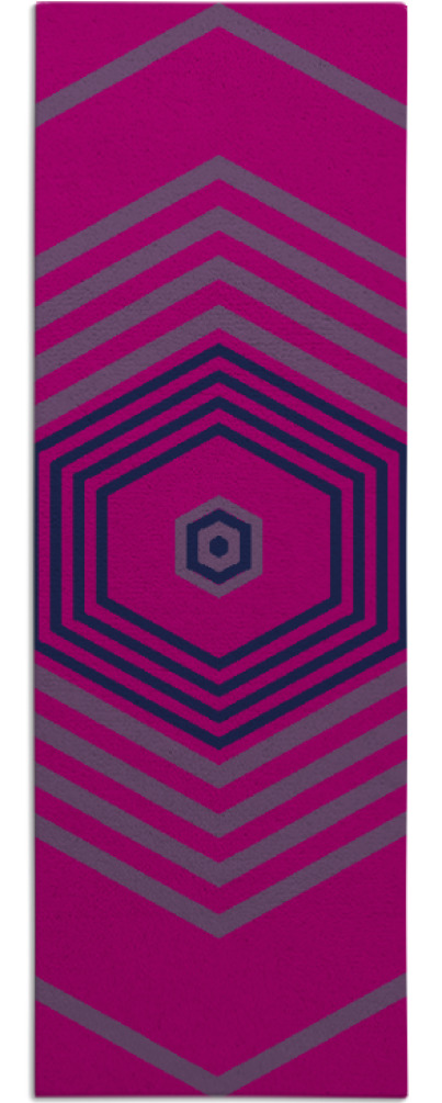 gateway rug - item 1278706