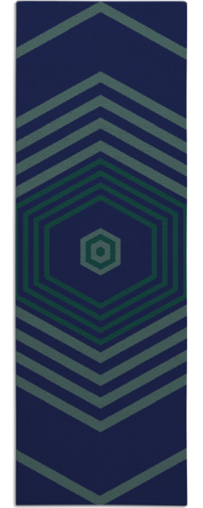 gateway rug - item 1278707