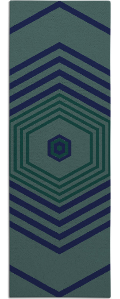 gateway rug - item 1278708