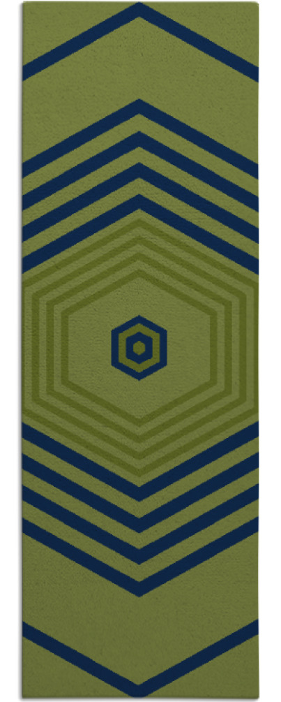 gateway rug - item 1278712