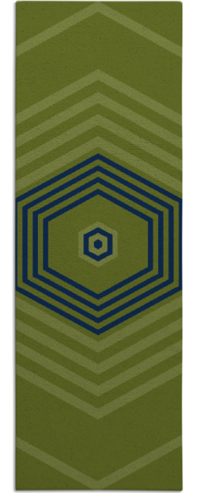 gateway rug - item 1278713