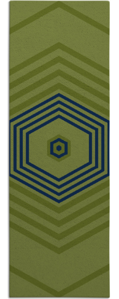 gateway rug - item 1278714