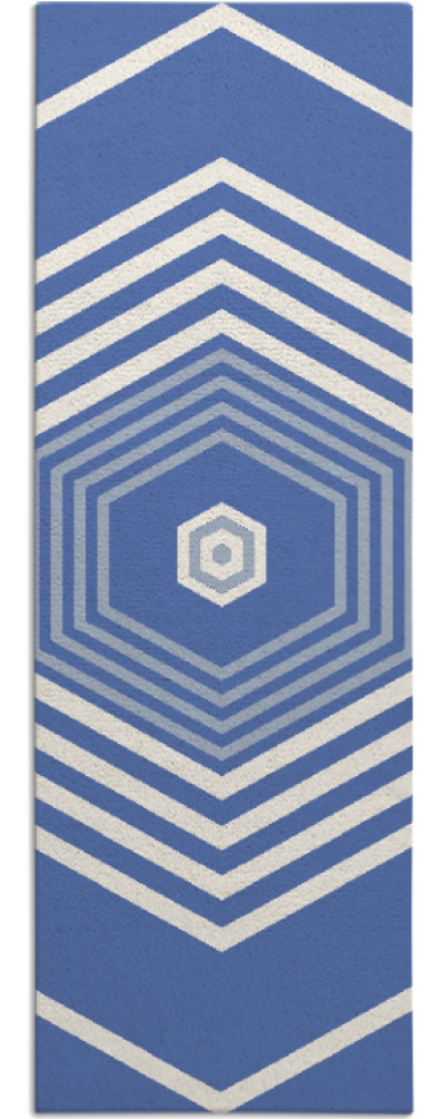 gateway rug - item 1278715