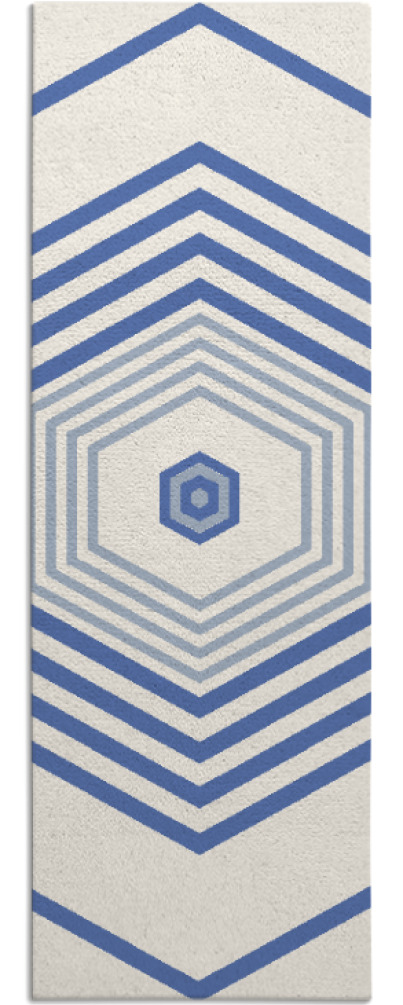 gateway rug - item 1278716