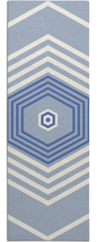 gateway rug - item 1278717