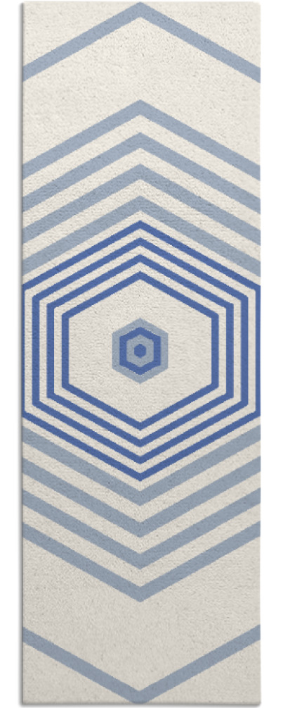 gateway rug - item 1278718