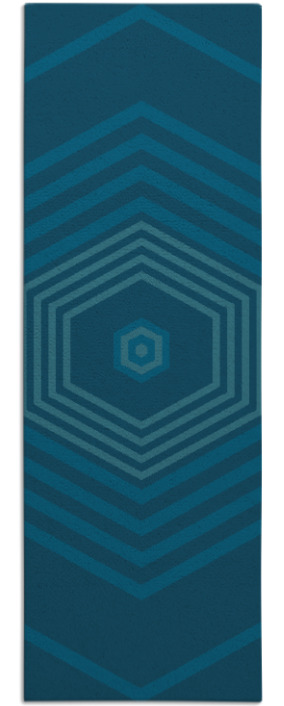 Gateway Rug