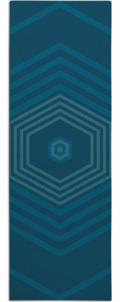 gateway rug - item 1278719