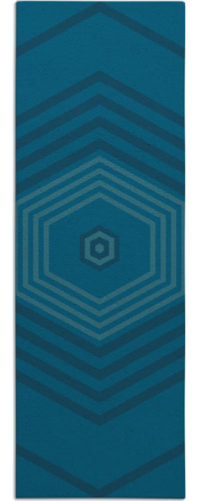 gateway rug - item 1278720