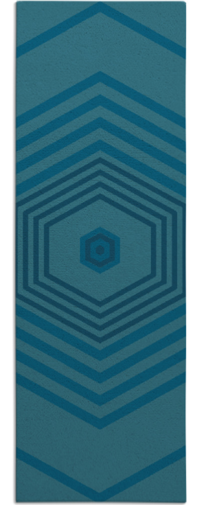 gateway rug - item 1278721