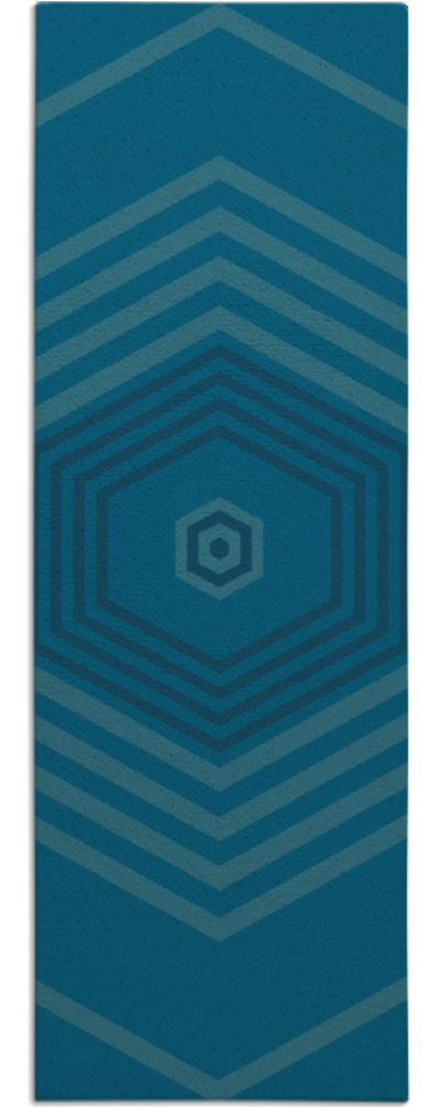 gateway rug - item 1278722