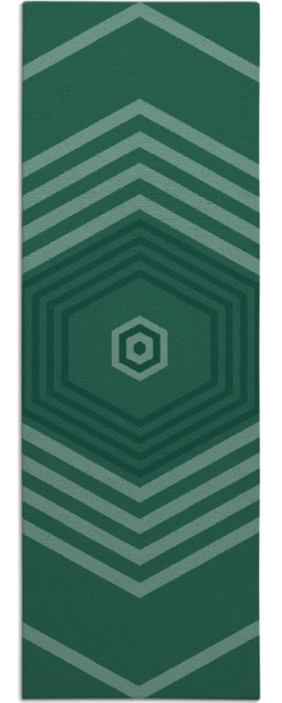 gateway rug - item 1278723