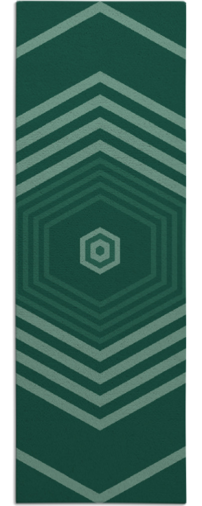 gateway rug - item 1278725