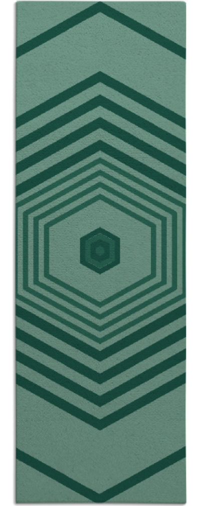 gateway rug - item 1278726