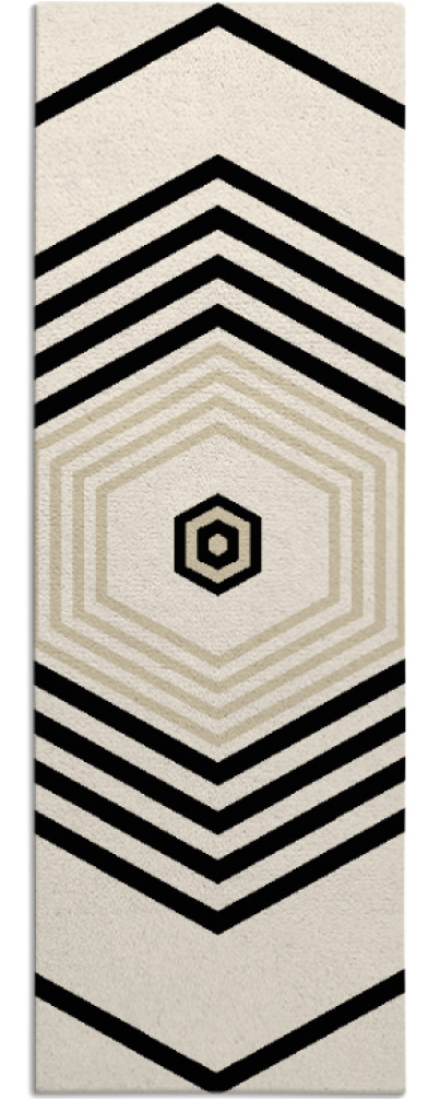 gateway rug - item 1278727